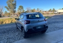 Autos - Citroen C3 FEEL PACK 2023 Nafta 79000Km - En Venta