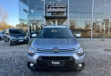 Autos - Citroen C3 FEEL PACK 2023 Nafta 79000Km - En Venta