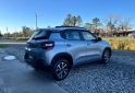 Autos - Citroen C3 FEEL PACK 2023 Nafta 79000Km - En Venta