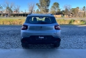 Autos - Citroen C3 FEEL PACK 2023 Nafta 79000Km - En Venta