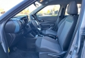 Autos - Citroen C3 FEEL PACK 2023 Nafta 79000Km - En Venta