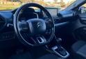 Autos - Citroen C3 FEEL PACK 2023 Nafta 79000Km - En Venta