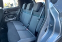 Autos - Citroen C3 FEEL PACK 2023 Nafta 79000Km - En Venta