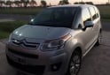 Autos - Citroen C 3 2013 Nafta 82000Km - En Venta