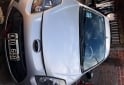 Autos - Ford Ka 2012 Nafta 56000Km - En Venta