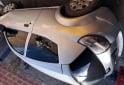 Autos - Ford Ka 2012 Nafta 56000Km - En Venta