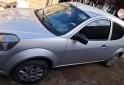 Autos - Ford Ka 2012 Nafta 56000Km - En Venta