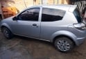 Autos - Ford Ka 2012 Nafta 56000Km - En Venta