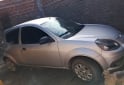 Autos - Ford Ka 2012 Nafta 56000Km - En Venta