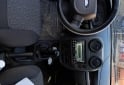 Autos - Ford Ka 2012 Nafta 56000Km - En Venta