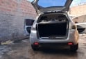 Autos - Ford Ka 2012 Nafta 56000Km - En Venta