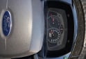 Autos - Ford Ka 2012 Nafta 56000Km - En Venta