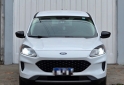 Autos - Ford Kuga 2020 Nafta 135000Km - En Venta