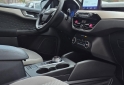 Autos - Ford Kuga 2020 Nafta 135000Km - En Venta
