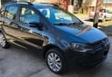 Autos - Volkswagen Suran Trendline 2012 Nafta 160000Km - En Venta