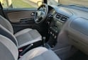 Autos - Volkswagen Suran Trendline 2012 Nafta 160000Km - En Venta