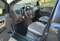Autos - Volkswagen Suran Trendline 2012 Nafta 160000Km - En Venta
