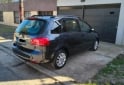 Autos - Volkswagen Suran Trendline 2012 Nafta 160000Km - En Venta
