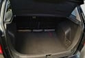 Autos - Volkswagen Suran Trendline 2012 Nafta 160000Km - En Venta