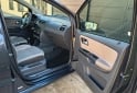 Autos - Volkswagen Suran Trendline 2012 Nafta 160000Km - En Venta