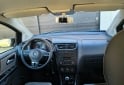 Autos - Volkswagen Suran Trendline 2012 Nafta 160000Km - En Venta