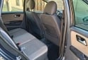 Autos - Volkswagen Suran Trendline 2012 Nafta 160000Km - En Venta