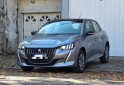 Autos - Peugeot 208 FELINE 2023 Nafta - En Venta