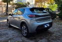 Autos - Peugeot 208 FELINE 2023 Nafta - En Venta
