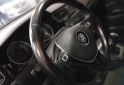 Autos - Volkswagen Golf 2016 Nafta 119000Km - En Venta