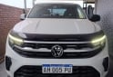 Camionetas - Volkswagen AMAROK TRENDLINE MT 4*2 2025 Diesel 2500Km - En Venta