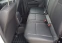Camionetas - Volkswagen AMAROK TRENDLINE MT 4*2 2025 Diesel 2500Km - En Venta