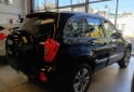 Autos - Chery Tiggo 3 2017 Nafta 98000Km - En Venta