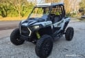 Cuatris y UTVs - Polaris RZR 1000 XP 2021 5000Km - En Venta