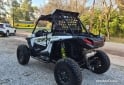 Cuatris y UTVs - Polaris RZR 1000 XP 2021 5000Km - En Venta