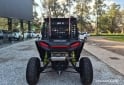 Cuatris y UTVs - Polaris RZR 1000 XP 2021 5000Km - En Venta