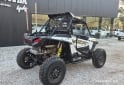 Cuatris y UTVs - Polaris RZR 1000 XP 2021 5000Km - En Venta