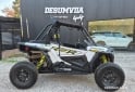 Cuatris y UTVs - Polaris RZR 1000 XP 2021 5000Km - En Venta