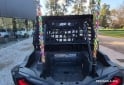 Cuatris y UTVs - Polaris RZR 1000 XP 2021 5000Km - En Venta