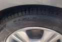 Autos - Ford FOCUS 2.0 SE PLUS AT 2015 Nafta 164000Km - En Venta