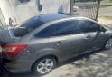 Autos - Ford FOCUS 2.0 SE PLUS AT 2015 Nafta 164000Km - En Venta