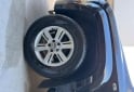 Camionetas - Volkswagen Amarok Highline 2012 Diesel 280000Km - En Venta