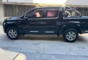 Camionetas - Volkswagen Amarok Highline 2012 Diesel 280000Km - En Venta