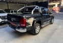 Camionetas - Volkswagen Amarok Highline 2012 Diesel 280000Km - En Venta