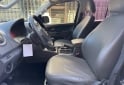 Camionetas - Volkswagen Amarok Highline 2012 Diesel 280000Km - En Venta