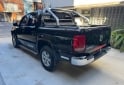 Camionetas - Volkswagen Amarok Highline 2012 Diesel 280000Km - En Venta