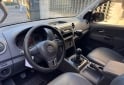 Camionetas - Volkswagen Amarok Highline 2012 Diesel 280000Km - En Venta