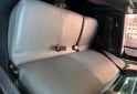 Camionetas - Volkswagen Amarok Highline 2012 Diesel 280000Km - En Venta