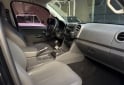 Camionetas - Volkswagen Amarok Highline 2012 Diesel 280000Km - En Venta