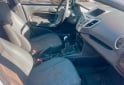 Autos - Ford Fiesta Kinetic 1.6 Full 2013 GNC 150000Km - En Venta