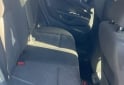 Autos - Ford Fiesta Kinetic 1.6 Full 2013 GNC 150000Km - En Venta